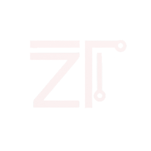 ZeroTrace — Cybersecurity & AI Solutions for Modern Infrastructure